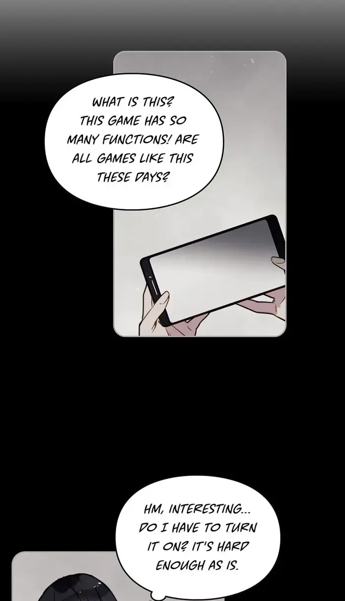Villains Are Destined to Die Chapter 6 image 36_optimized